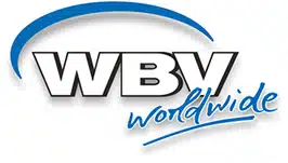 WBV- Oelde