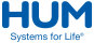 HUM Systems for Life