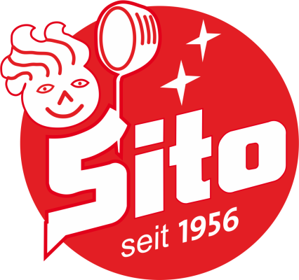 Sito International GmbH & Co. KG