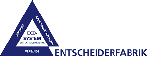 EGP Handelskontor GmbH ist jetzt Mitglied in der ENTSCHEIDERFABRIK - 