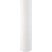Medizinalrollen 50 cm breit, 80 mlang, 2-lagig,...