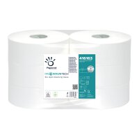 Sofidel Maxi Jumborolle Toilettenpapier 500 m lang...