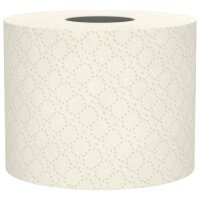 BlackSatino GreenGrow Toilettenpapier 2-lagig 12x4 Rollen
