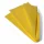 Staubwischtuch Viskose gelb 60x60 Btl 50 Stück