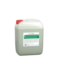 Greven Soft Handreiniger  10ltr. Kanister