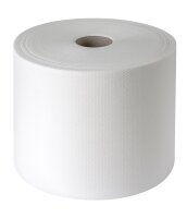 tagin Air50 Wischtuchrolle 40 x38cm 750 Blatt