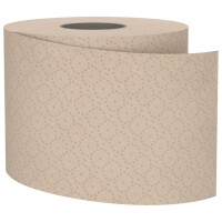 Satino PureSoft 3-lagig. Toilettenpapier Kleinrollen