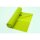 Deiss PREMIUM ® - Abfallsäcke aus Recycling-LDPE 700x1100 x 0,07mm gelb 120 l