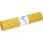 Deiss PREMIUM ® - Abfallsäcke aus Recycling-LDPE 700x1100mm gelb Typ 60  120 l