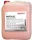 Madolan "B" Seifencreme 10 Liter Kanister rosa ph-neutral