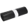 PREMIUM - Abfallsäcke aus Recycling-LDPE 70 l, 575x1000x0,1 mm, schwarz