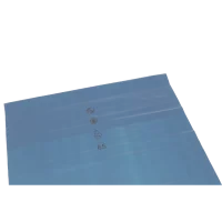 PREMIUM - Abfallsäcke aus Recycling-LDPE 120 l,...