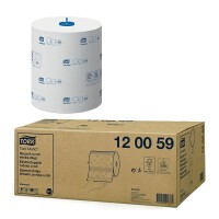 Tork Matic Handtuchrolle H1 120059