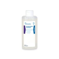 Decontaman pre wash 500ml Spenderflasche