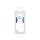 Decontaman pre wash 500ml Spenderflasche