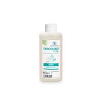 Descolind Pure Wash 500 ml