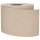 Satino PureSoft Toilettenpapier VE= 8x8 Rollen á 250 Blatt, 2-lagig - Soft beige