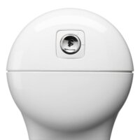 Tork Seifenspender S1 Elevation weiss