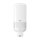 Tork Seifenspender S1 Elevation weiss