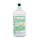 Bio-Entkalker Citrus-Activ 500 ml