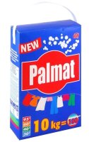 Palmat Universalwaschmittel 10kg