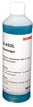 Glasol Glasreiniger 1 Liter
