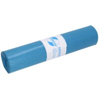 PREMIUM ® - Abfallsäcke aus Recycling-LDPE 120 l...