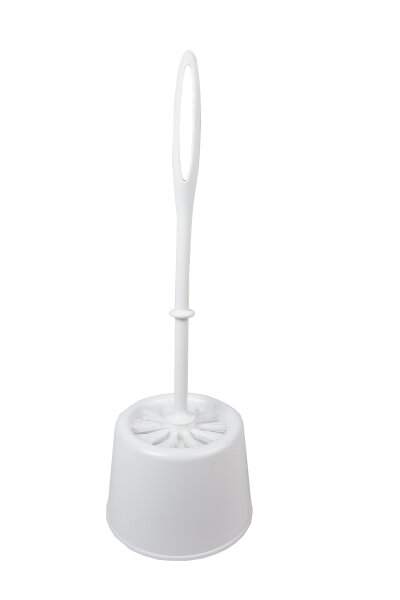 WC Garnitur Topfform #1