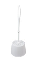 WC Garnitur Topfform #1