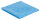 Microfasertücher Profi, 10 Stück uvp., blau, 400x400 mm