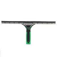 Unger Fensterabzieher 25 cm