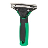 Unger Fensterabzieher 25 cm