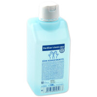 Sterillium® classic pure 500 ml