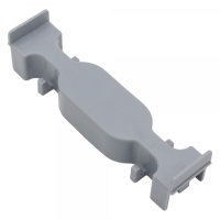 Mülltrennung MatriX