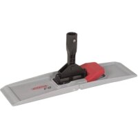 Sprintus V-Wing Klapphalter  50 cm