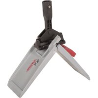 Sprintus V-Wing Klapphalter  50 cm