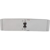 Sprintus V-Wing Klapphalter  50 cm