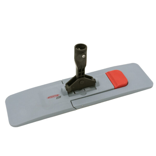 ECO Klapphalter 50 cm