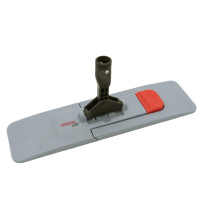 ECO Klapphalter 50 cm