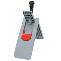 ECO Klapphalter 50 cm