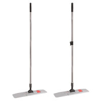 ECO Klapphalter 50 cm