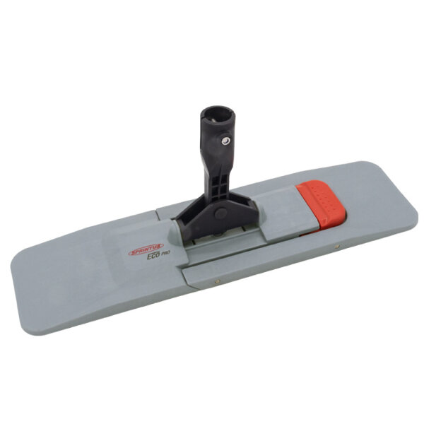 ECO PRO Magnet-Klapphalter 50 cm