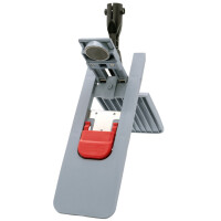 ECO PRO Magnet-Klapphalter 50 cm