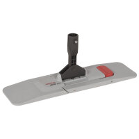 Magic Click Klapphalter 40 cm