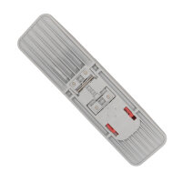 Magic Click Klapphalter 40 cm