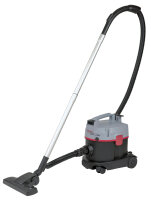 Floory Trockensauger