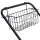 Ablagekorb für Doppelfahreimer