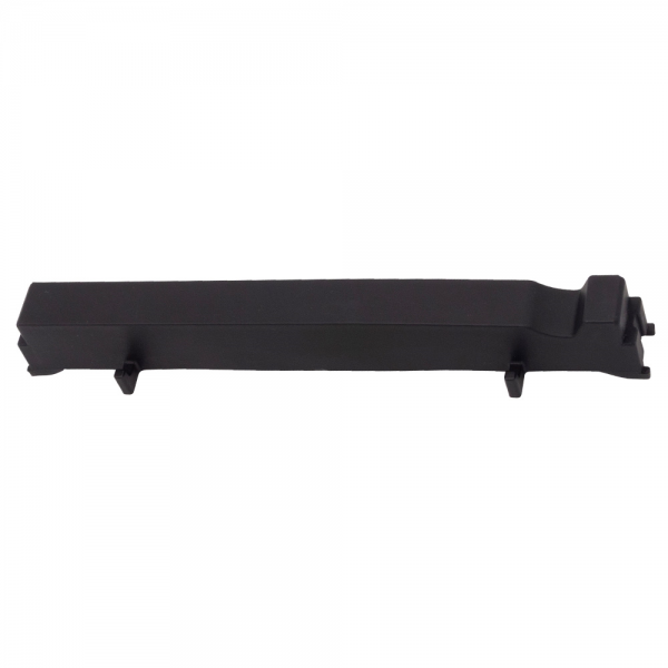 Mülltrennung CombiX XL, PRO