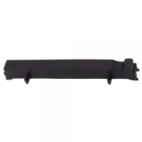 Mülltrennung CombiX XL, PRO