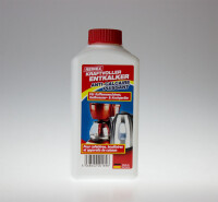 Kraftvoller Entkalker 250 ml